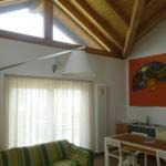 Bolognano-Vignole Hôtel | Hotel Isola Verde