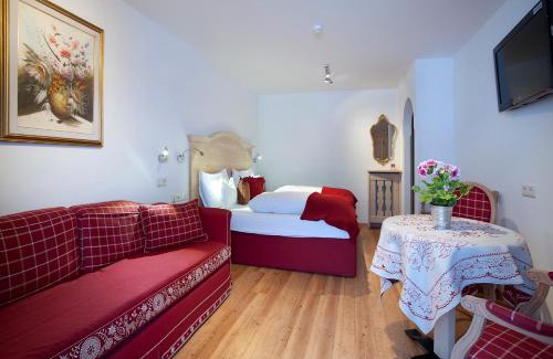 Corvara in Badia Hôtel | Hotel Italia