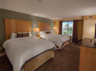 Ithaca Hôtel | Hotel Ithaca