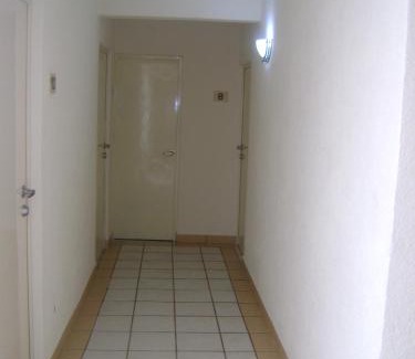 Hornos Hôtel | Hotel Itto Acapulco