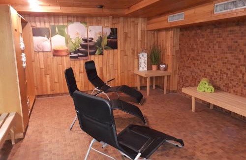 Liebersbronn Hôtel | Hotel Jägerhaus in Esslingen