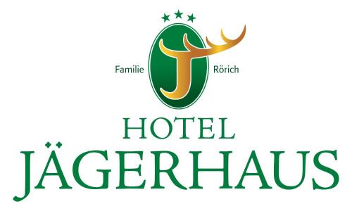 Liebersbronn Hôtel | Hotel Jägerhaus in Esslingen