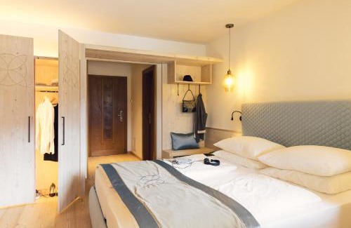 Landeck Hôtel | Hotel Jägerhof