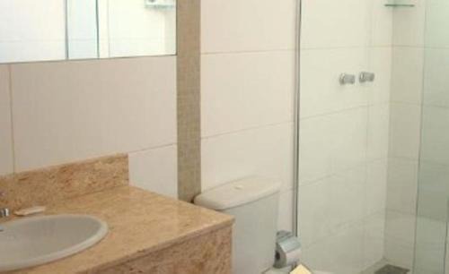 Cachoeira do Sul Hôtel | Hotel Jacuí