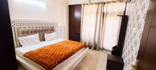 Chittaranjan Hôtel | Hotel Jagannath - Near Nehru Place