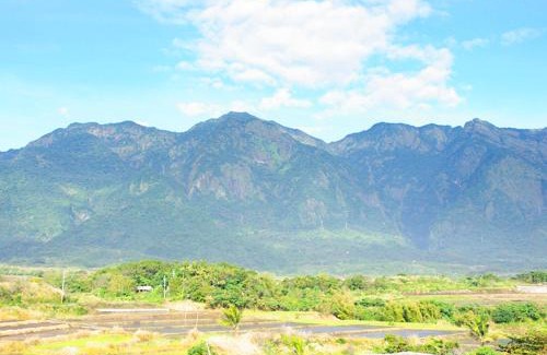 Changbin Hôtel | Hotel Jajowan﻿