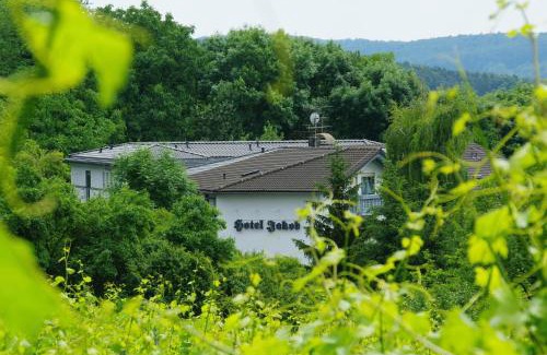 Gross-Umstadt Hôtel | Hotel Jakob
