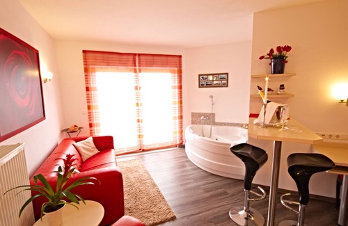 Gross-Umstadt Hôtel | Hotel Jakob