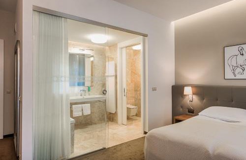 Wilkow Hôtel | Hotel Jakubus