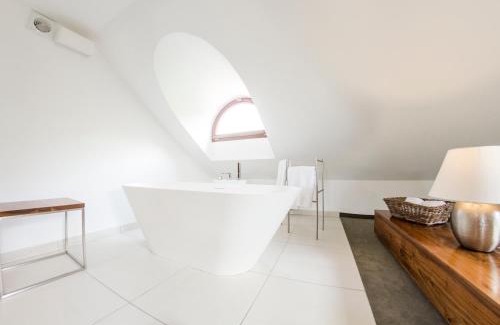 Wilkow Hôtel | Hotel Jakubus