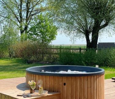 Wilkow Hôtel | Hotel Jakubus