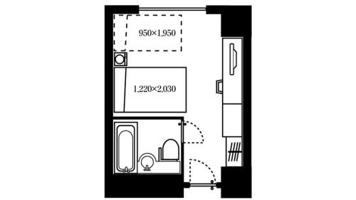 Tsukuba Hôtel | HOTEL JAL City Tsukuba