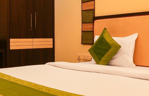 Sigra Maison | Hotel Janki
