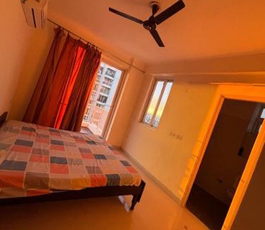 Zirakpur Hôtel | Hotel jansnkhya residency