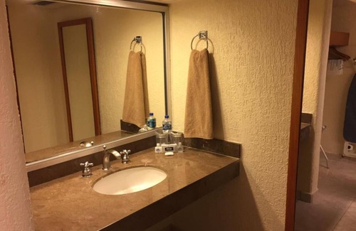 Boca del Rio Hôtel | Hotel Jaragua