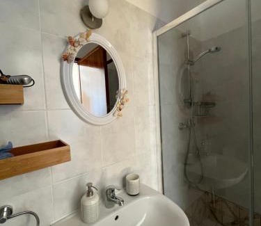 Ilhavo Hôtel | Hotel Jardim Oudinot "MyWay Kite&Surf"