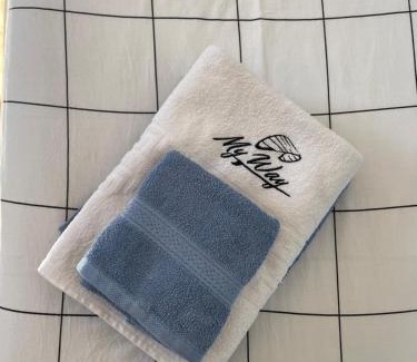 Ilhavo Hôtel | Hotel Jardim Oudinot "MyWay Kite&Surf"