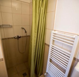 Pezinok Maison | Hotel Jeleň