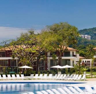 Balneario Praia do Pernambuco Hôtel | Hotel Jequitimar Guaruja Resort & Spa by Accor - Ex Sofitel