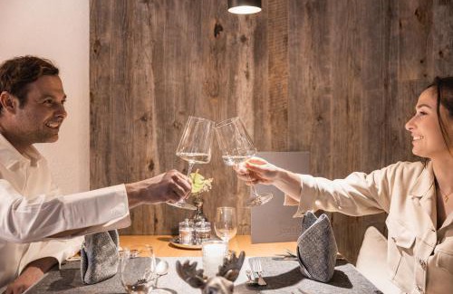 Jerzens Hôtel | Hotel Jerzner Hof 4 Sterne Superior