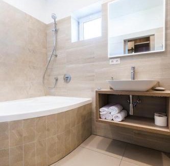 Konstantinovy Lazne Hôtel | Hotel Jitřenka