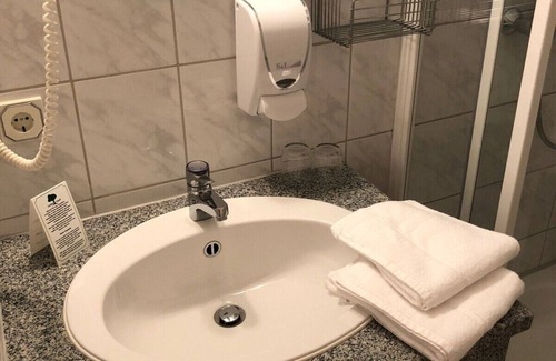 Irsengund Hôtel | Hotel JMS Holiday Allgäu