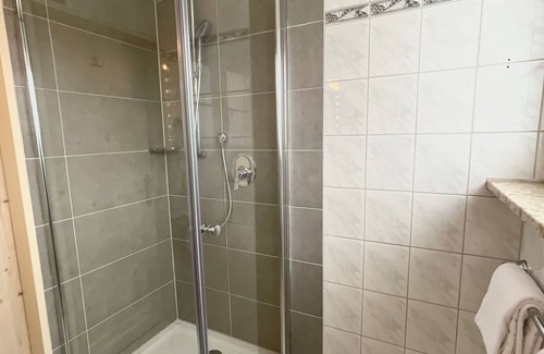 Irsengund Hôtel | Hotel JMS Holiday Allgäu
