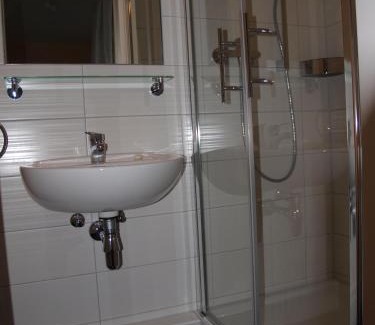 Bad Salzuflen Hôtel | Hotel Joh