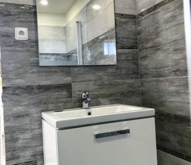 Opocno Hôtel | Hotel Jordánek