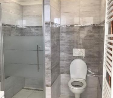 Opocno Hôtel | Hotel Jordánek