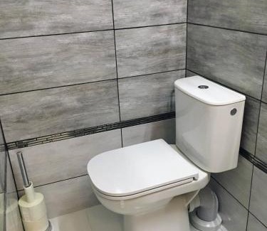 Opocno Hôtel | Hotel Jordánek
