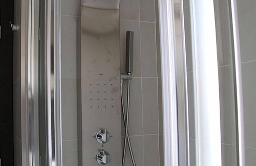 Portalegre Hôtel | Hotel José Régio