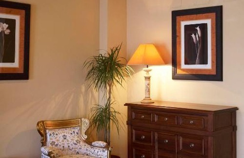 La Roda Hôtel | Hotel Juanito