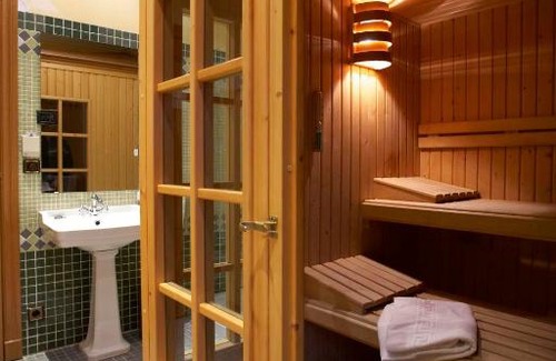 La Roda Hôtel | Hotel Juanito
