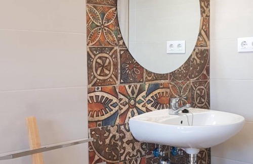 Cabezuela del Valle Hôtel | Hotel Juderia Valle del Jerte