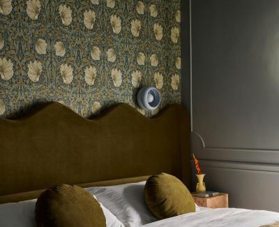 Stratford Appartement | Hotel Julie