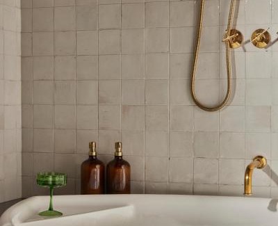 Stratford Appartement | Hotel Julie