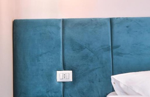 Preze Hôtel | Hotel Jurgen