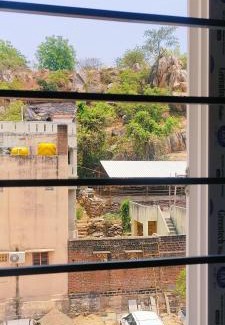 Srikalahasti Hôtel | Hotel Jyothi Kumar Royal New