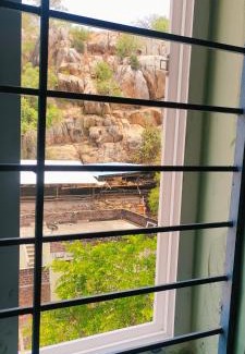 Srikalahasti Hôtel | Hotel Jyothi Kumar Royal New