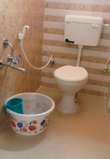 Srikalahasti Hôtel | Hotel Jyothi Kumar Royal New