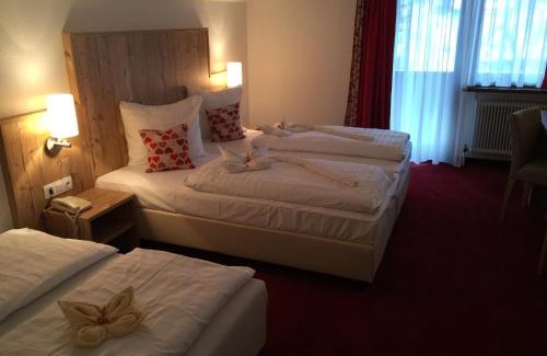 Axams Hôtel | Hotel Kögele mit Restaurant bei Innsbruck Axamer Lizum