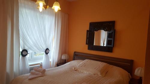 Bad Deutsch-Altenburg Hôtel | Hotel König Stefan