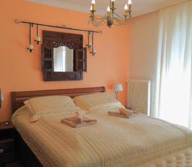 Bad Deutsch-Altenburg Hôtel | Hotel König Stefan