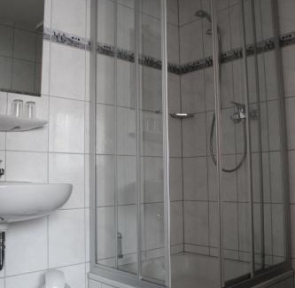 Weiler Hôtel | Hotel Küferschänke
