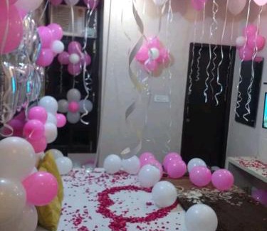 Ludhiana Hôtel | Hotel k7 inn