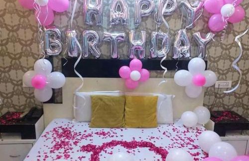 Ludhiana Hôtel | Hotel k7 inn