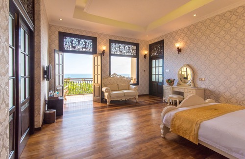 Kathaluwa Hôtel | Hotel Kabalana