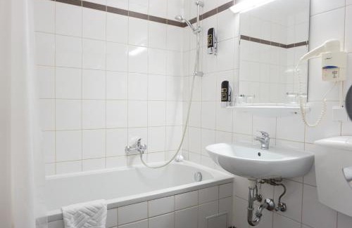 Schottenfeld Hôtel | Hotel Kaffeemühle
