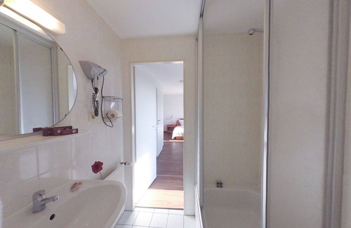 Sud Hôtel | Hotel Kaiser